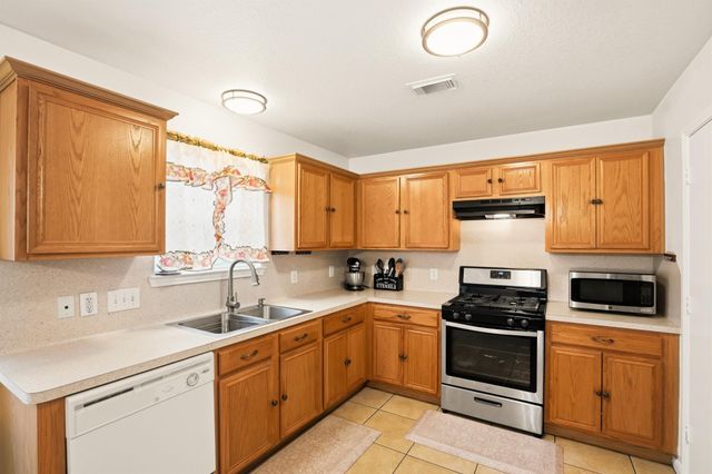 2438 Gwenfair Drive, Spring, TX 77373
