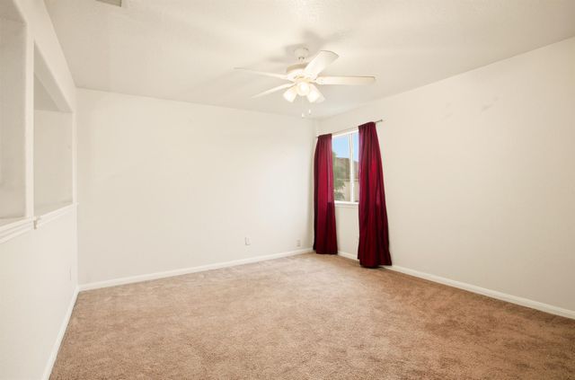 2438 Gwenfair Drive, Spring, TX 77373