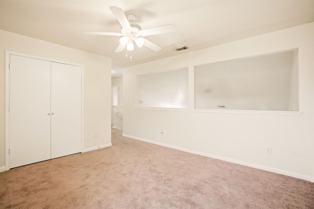 2438 Gwenfair Drive, Spring, TX 77373
