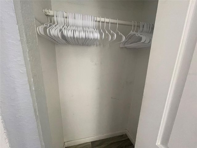 5475 42ND STREET N 5, St Petersburg, FL 33714