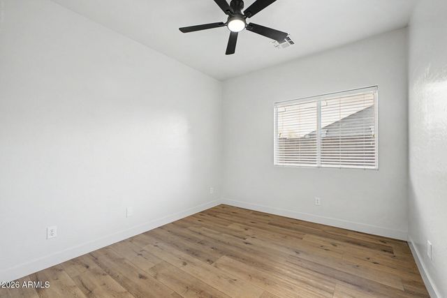 3251 E THORNTON Avenue, Gilbert, AZ 85297