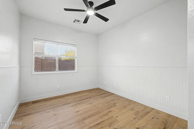 3251 E THORNTON Avenue, Gilbert, AZ 85297