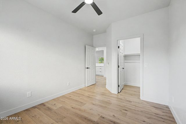 3251 E THORNTON Avenue, Gilbert, AZ 85297