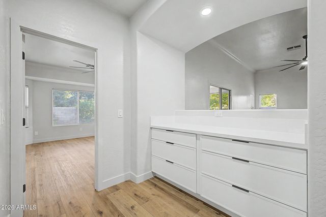 3251 E THORNTON Avenue, Gilbert, AZ 85297
