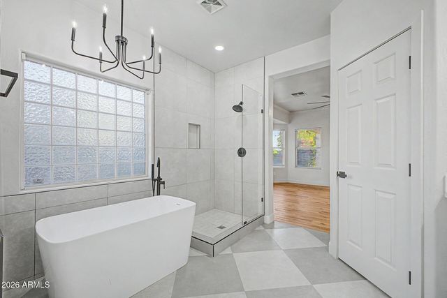 3251 E THORNTON Avenue, Gilbert, AZ 85297