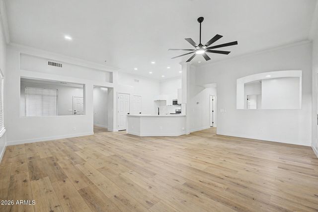 3251 E THORNTON Avenue, Gilbert, AZ 85297