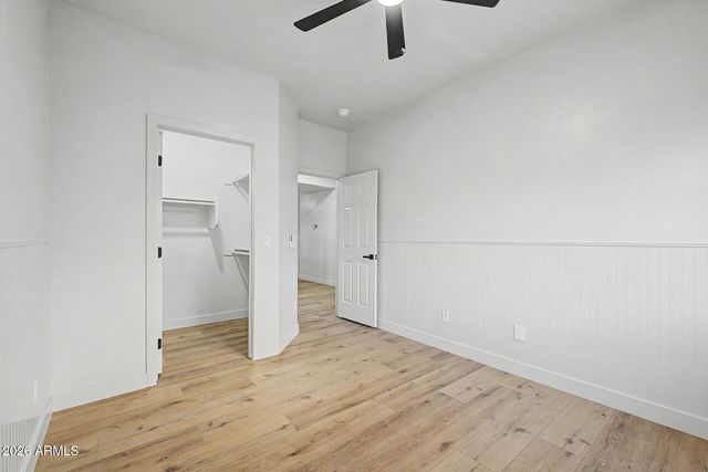 3251 E THORNTON Avenue, Gilbert, AZ 85297