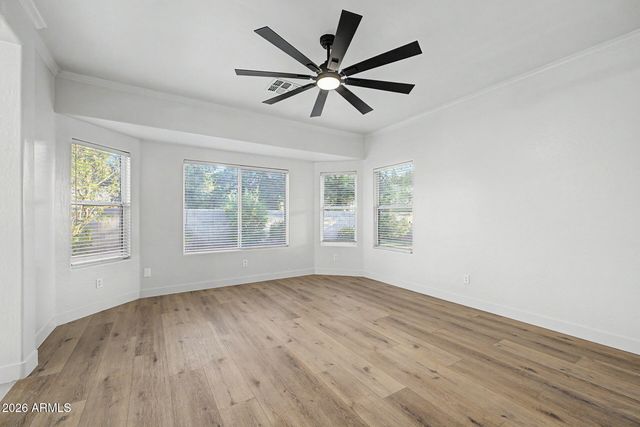 3251 E THORNTON Avenue, Gilbert, AZ 85297