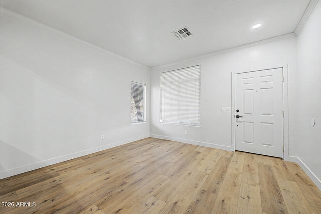 3251 E THORNTON Avenue, Gilbert, AZ 85297
