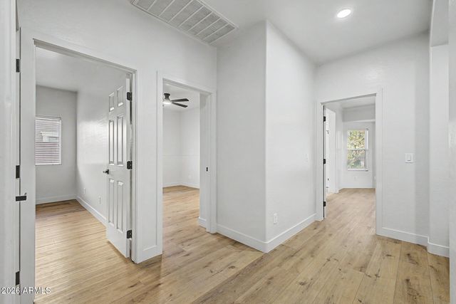 3251 E THORNTON Avenue, Gilbert, AZ 85297