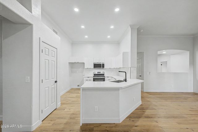 3251 E THORNTON Avenue, Gilbert, AZ 85297