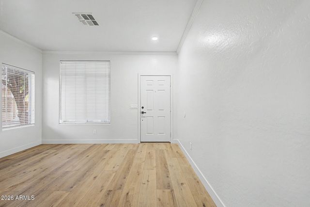 3251 E THORNTON Avenue, Gilbert, AZ 85297