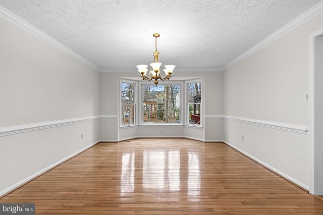 6241 MARTIN RD, Columbia, MD 21044