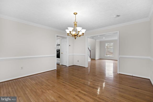 6241 MARTIN RD, Columbia, MD 21044