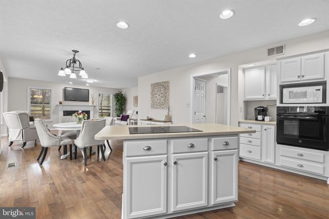 6241 MARTIN RD, Columbia, MD 21044