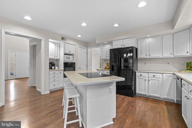 6241 MARTIN RD, Columbia, MD 21044