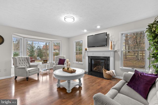 6241 MARTIN RD, Columbia, MD 21044