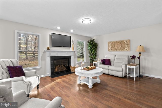 6241 MARTIN RD, Columbia, MD 21044