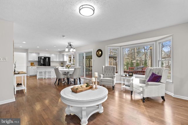 6241 MARTIN RD, Columbia, MD 21044