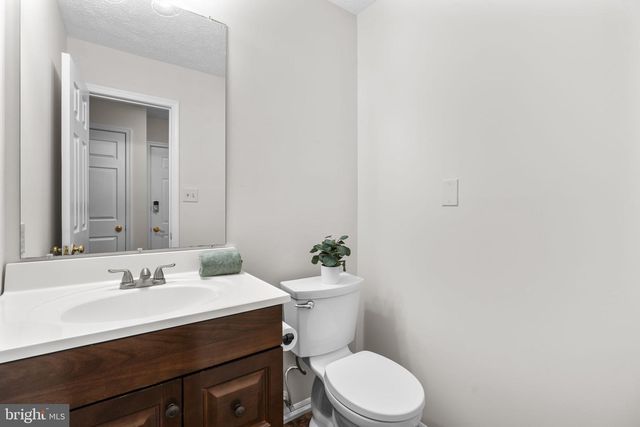 6241 MARTIN RD, Columbia, MD 21044