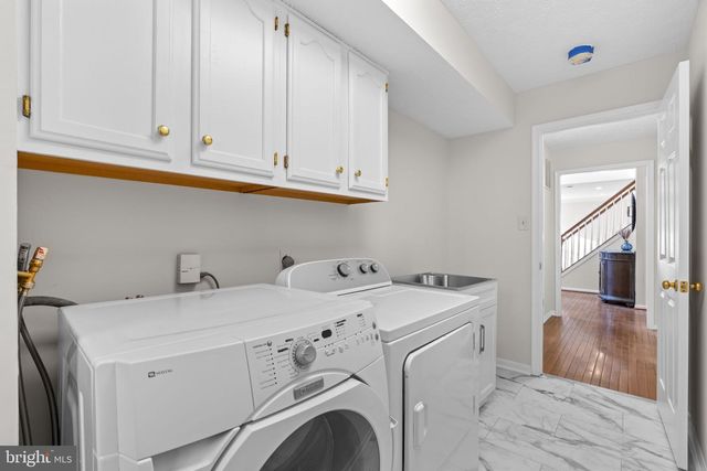 6241 MARTIN RD, Columbia, MD 21044