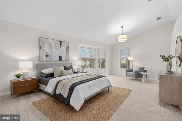 6241 MARTIN RD, Columbia, MD 21044