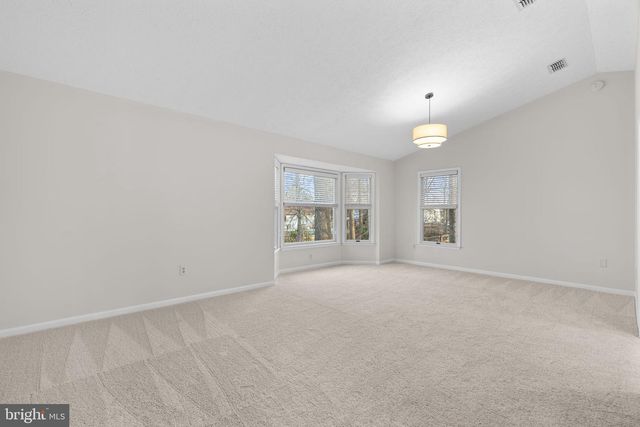 6241 MARTIN RD, Columbia, MD 21044