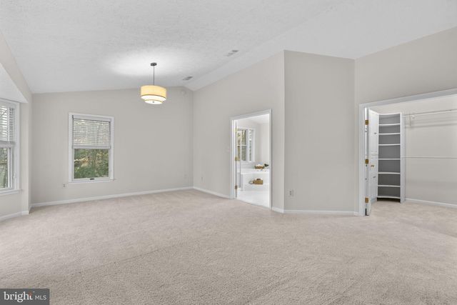 6241 MARTIN RD, Columbia, MD 21044