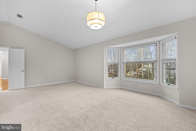 6241 MARTIN RD, Columbia, MD 21044