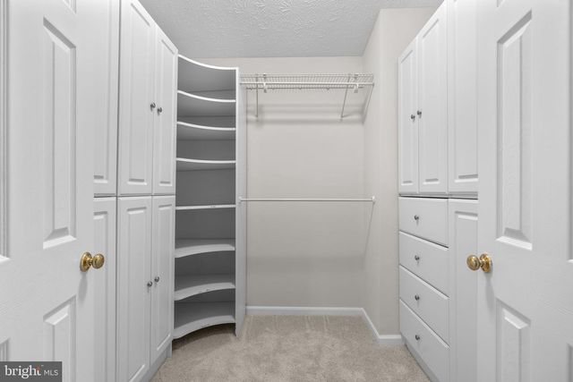 6241 MARTIN RD, Columbia, MD 21044