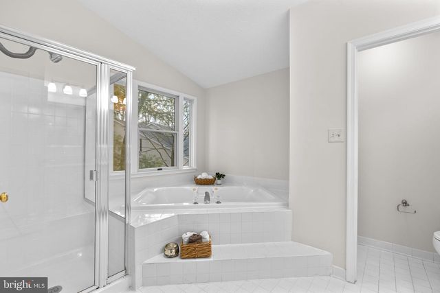 6241 MARTIN RD, Columbia, MD 21044