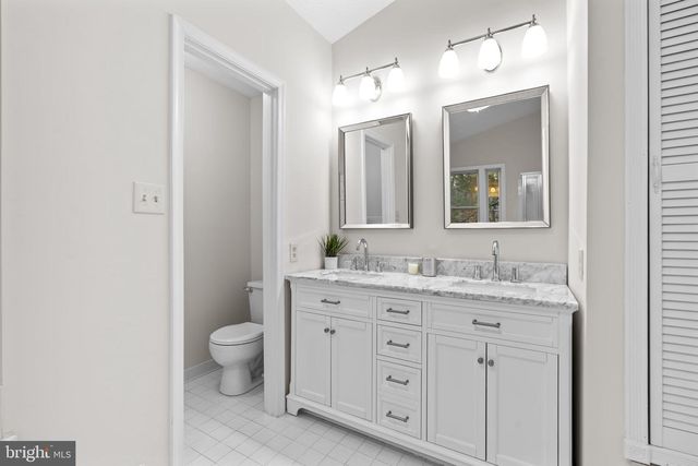 6241 MARTIN RD, Columbia, MD 21044