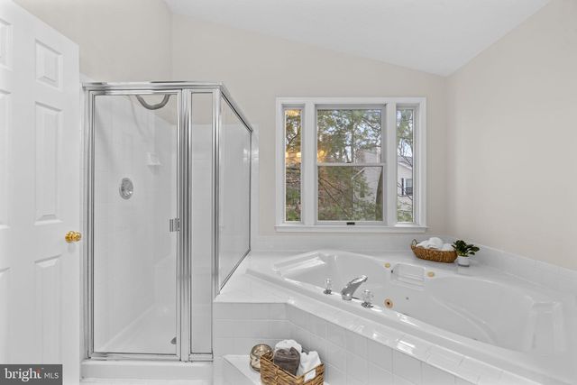 6241 MARTIN RD, Columbia, MD 21044