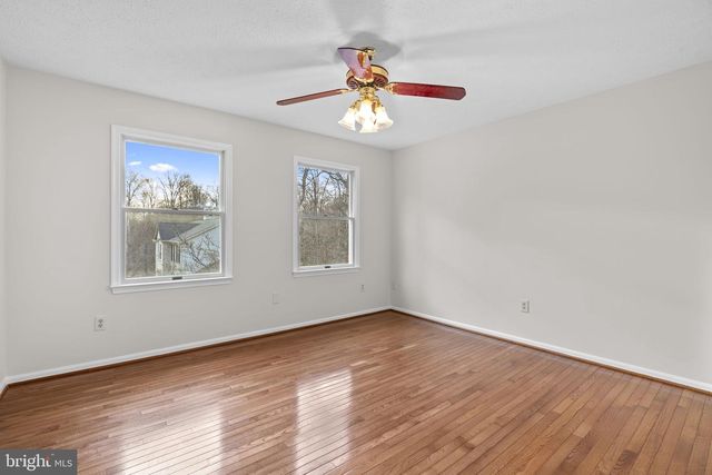 6241 MARTIN RD, Columbia, MD 21044