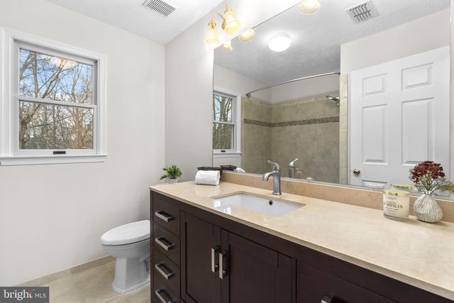 6241 MARTIN RD, Columbia, MD 21044