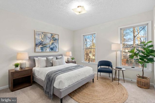 6241 MARTIN RD, Columbia, MD 21044