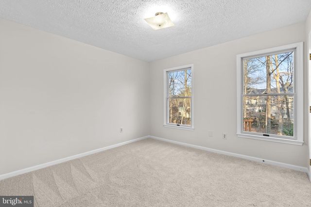 6241 MARTIN RD, Columbia, MD 21044