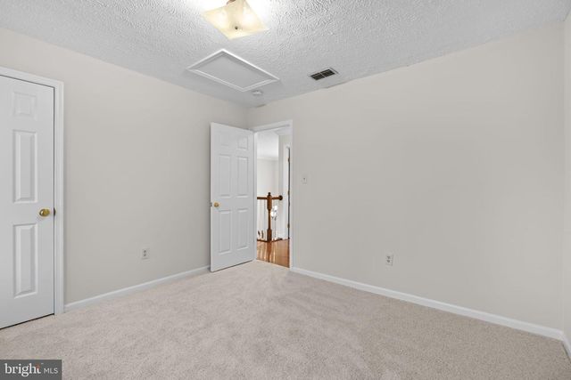 6241 MARTIN RD, Columbia, MD 21044