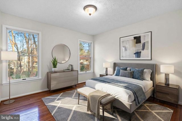 6241 MARTIN RD, Columbia, MD 21044