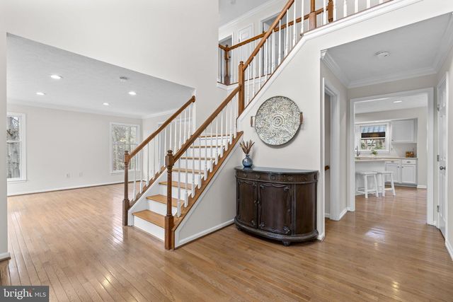 6241 MARTIN RD, Columbia, MD 21044