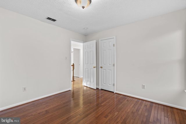 6241 MARTIN RD, Columbia, MD 21044