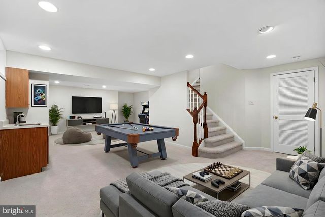 6241 MARTIN RD, Columbia, MD 21044