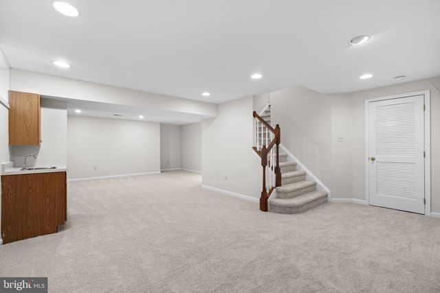 6241 MARTIN RD, Columbia, MD 21044