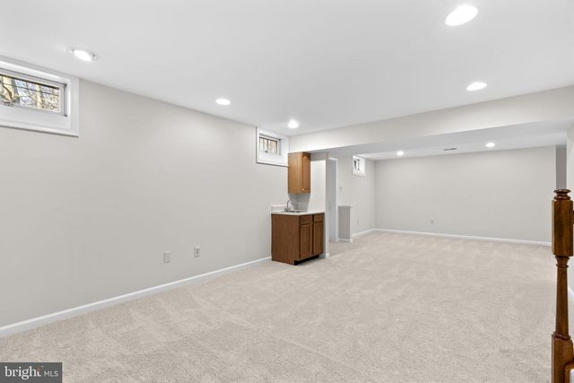 6241 MARTIN RD, Columbia, MD 21044