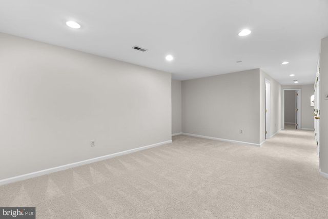 6241 MARTIN RD, Columbia, MD 21044