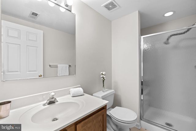 6241 MARTIN RD, Columbia, MD 21044