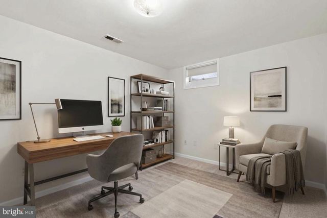 6241 MARTIN RD, Columbia, MD 21044