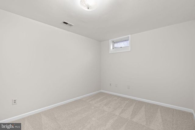 6241 MARTIN RD, Columbia, MD 21044