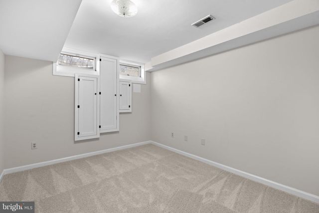 6241 MARTIN RD, Columbia, MD 21044