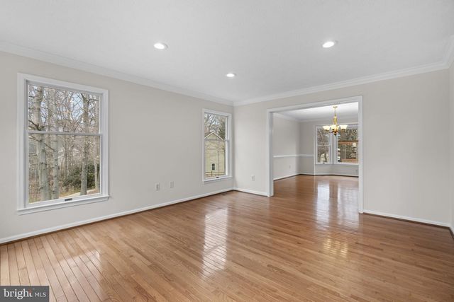 6241 MARTIN RD, Columbia, MD 21044